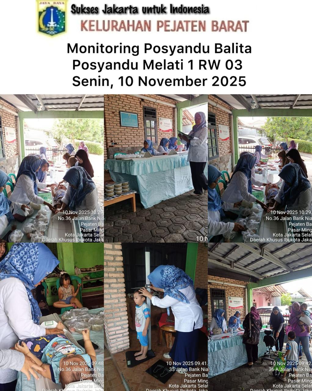 Monitoring-Posyandu-Balita