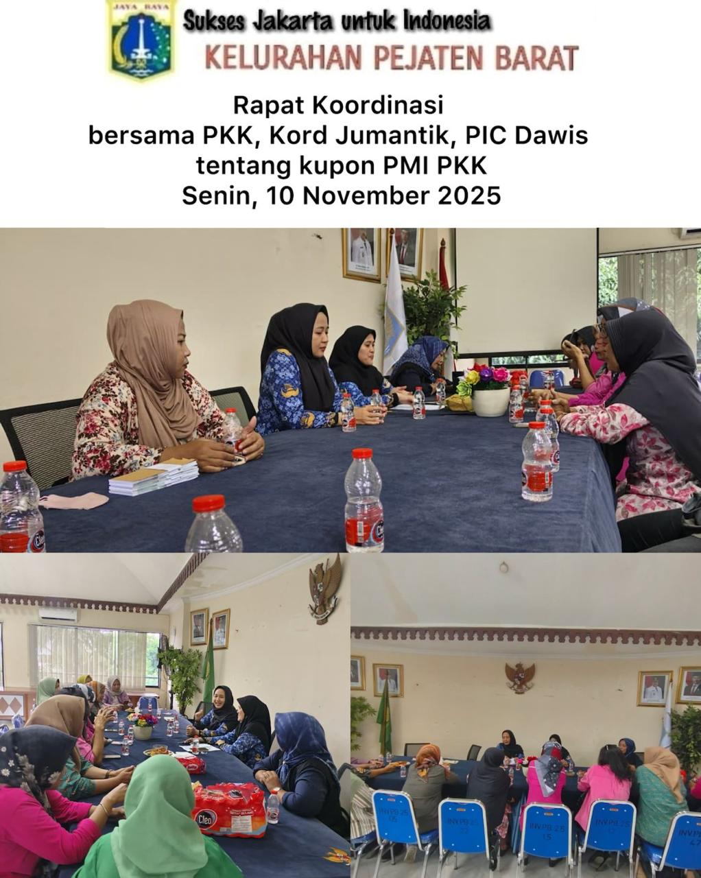 Rapat-Koordinasi-PKK-Koordinator-Jumantik-dan-PIC-Dasawisma