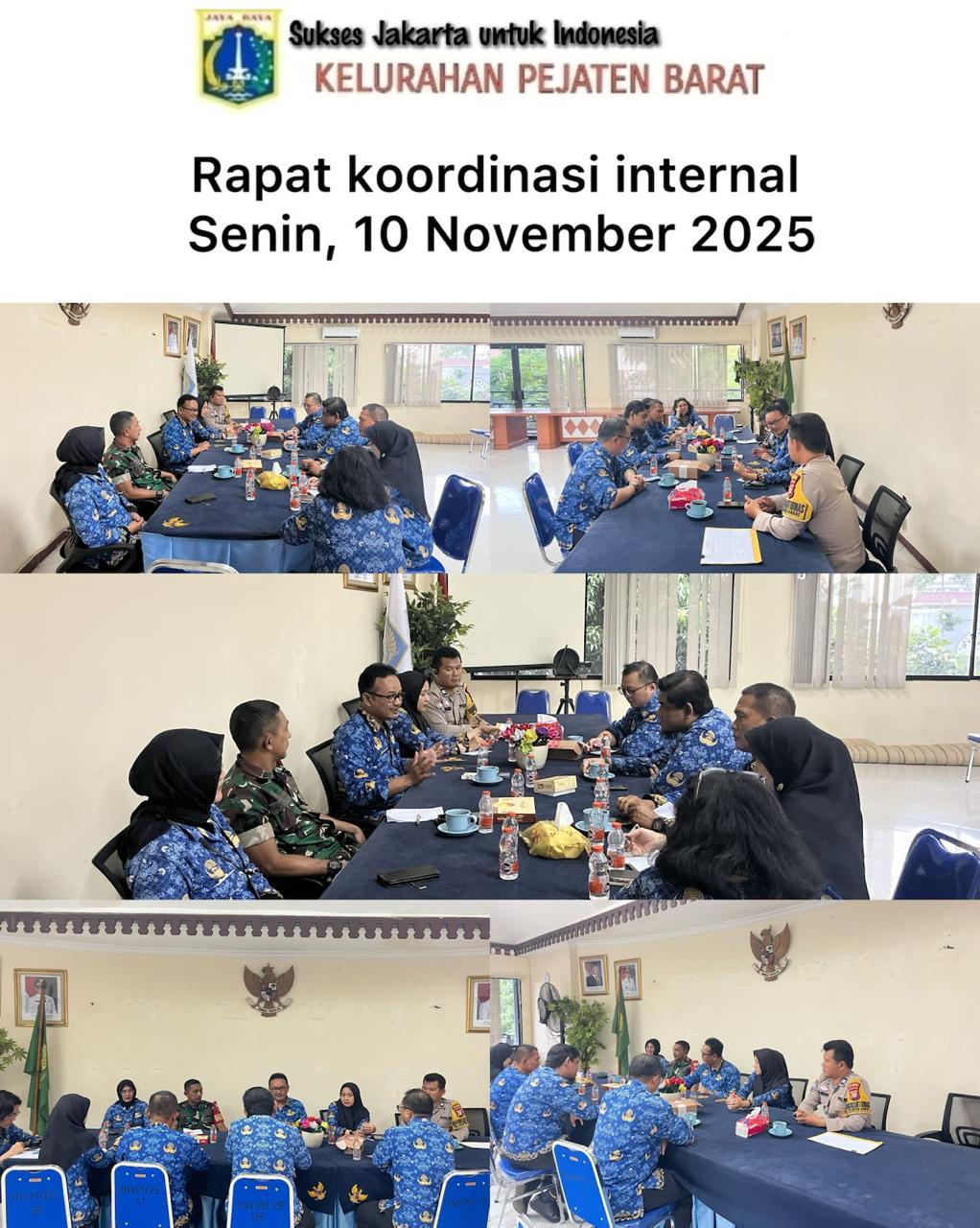 Rapat-Koordinasi-Internal