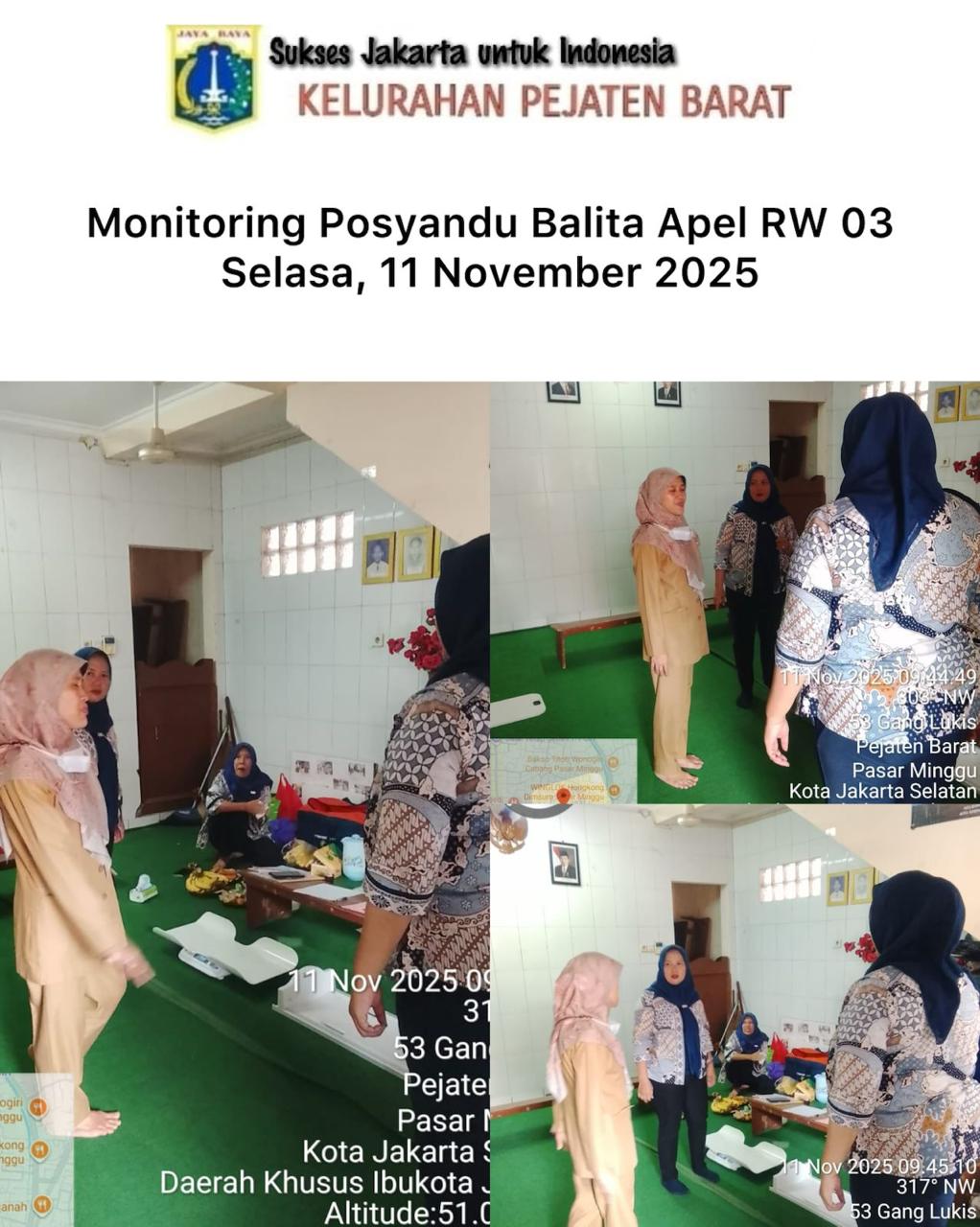 Monitoring-Posyandu-Balita