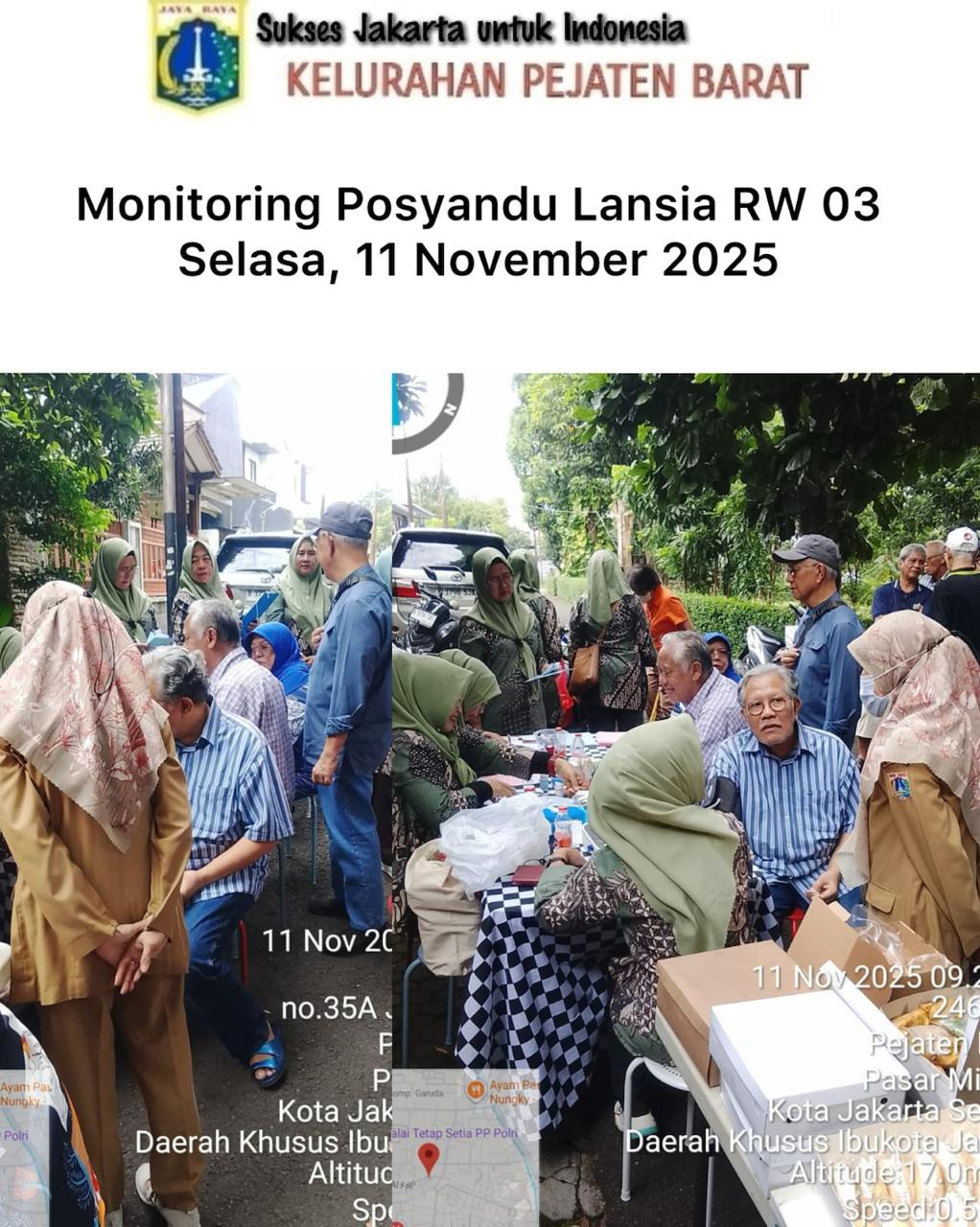 Monitoring-Posyandu-Balita