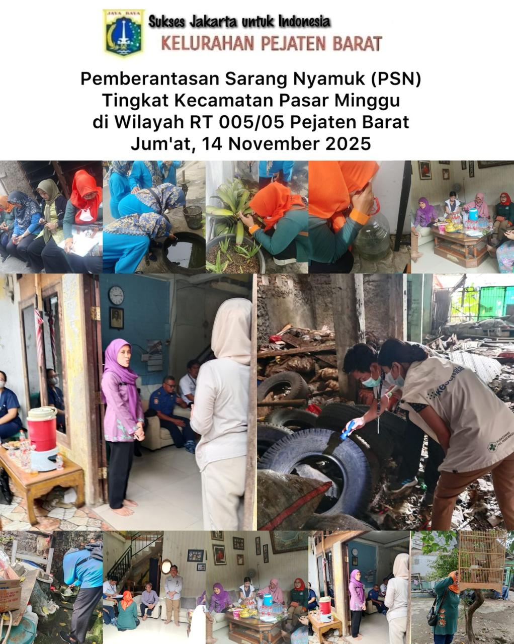 Pemberantasan-Sarang-Nyamuk
