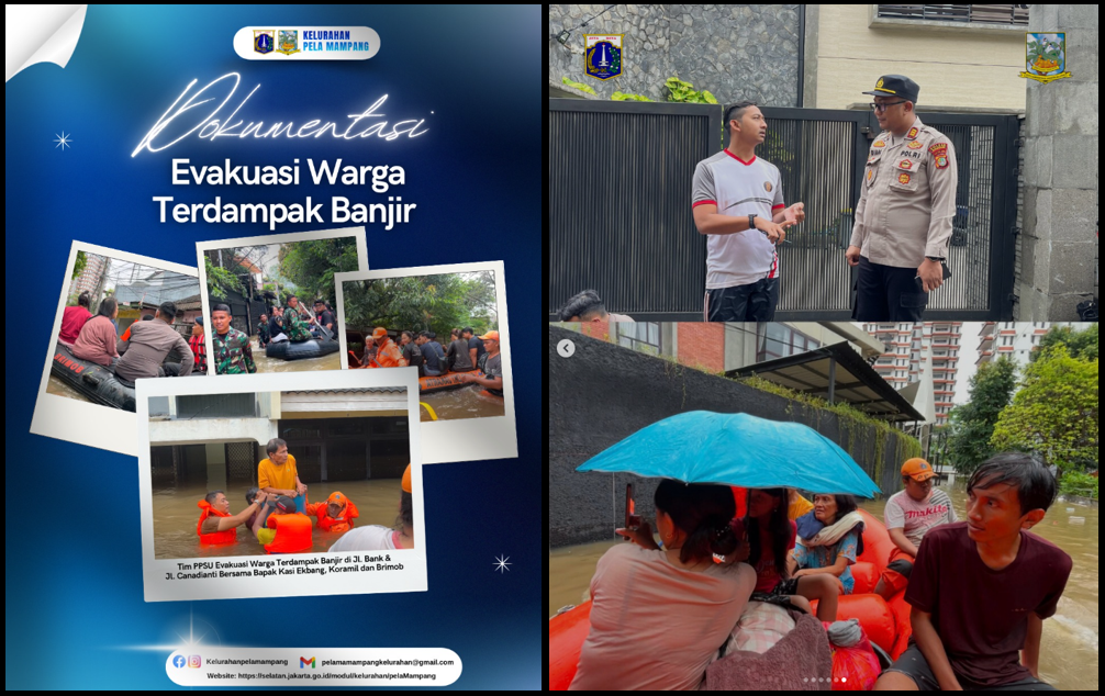 Evakuasi-Warga-Terdampak-Banjir