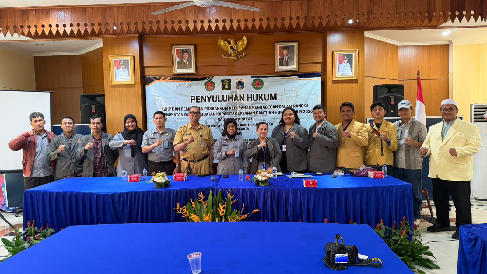 Kegiatan-Posbankum-di-Wilayah-Kelurahan-Pengadegan-Kecamatan-Pancoran-Jakarta-Selatan