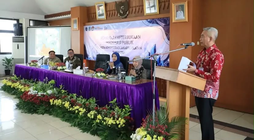 TINGKATKAN-TRANSPARANSI-LAYANAN-KOTA-ADMINISTRASI-JAKARTA-SELATAN-GELAR-PEMBINAAN-KETERBUKAAN-INFORMASI-PUBLIK-DI-WILAYAH-KECAMATAN-PANCORAN