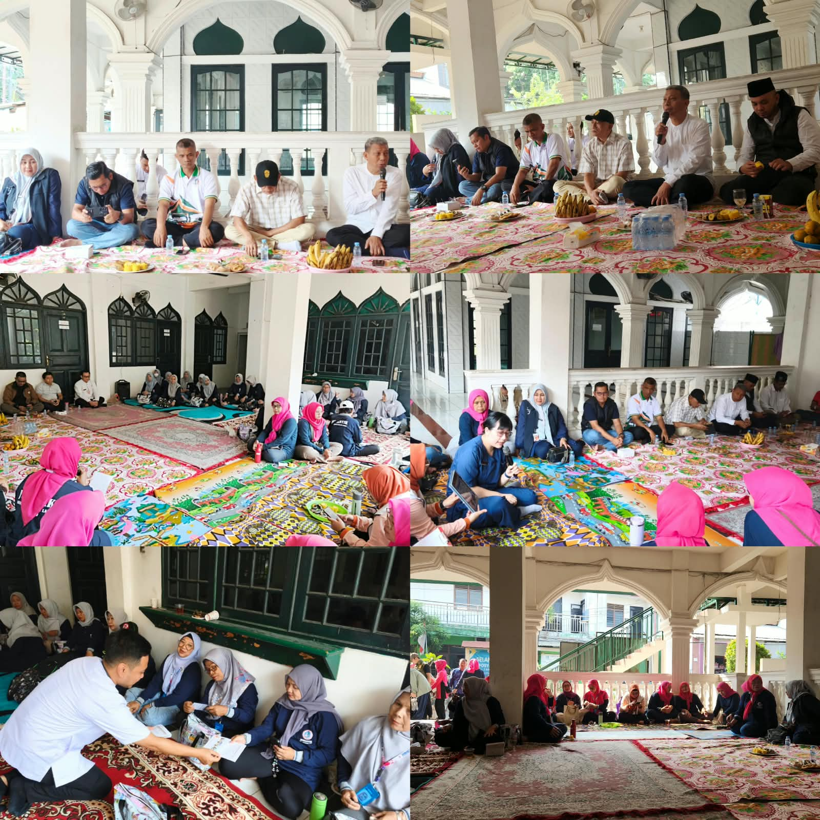 Pemberantasan-Sarang-Nyamuk-PSN-DBD-di-wilayah-RT-005-RW-008-Kelurahan-Pondok-Labu