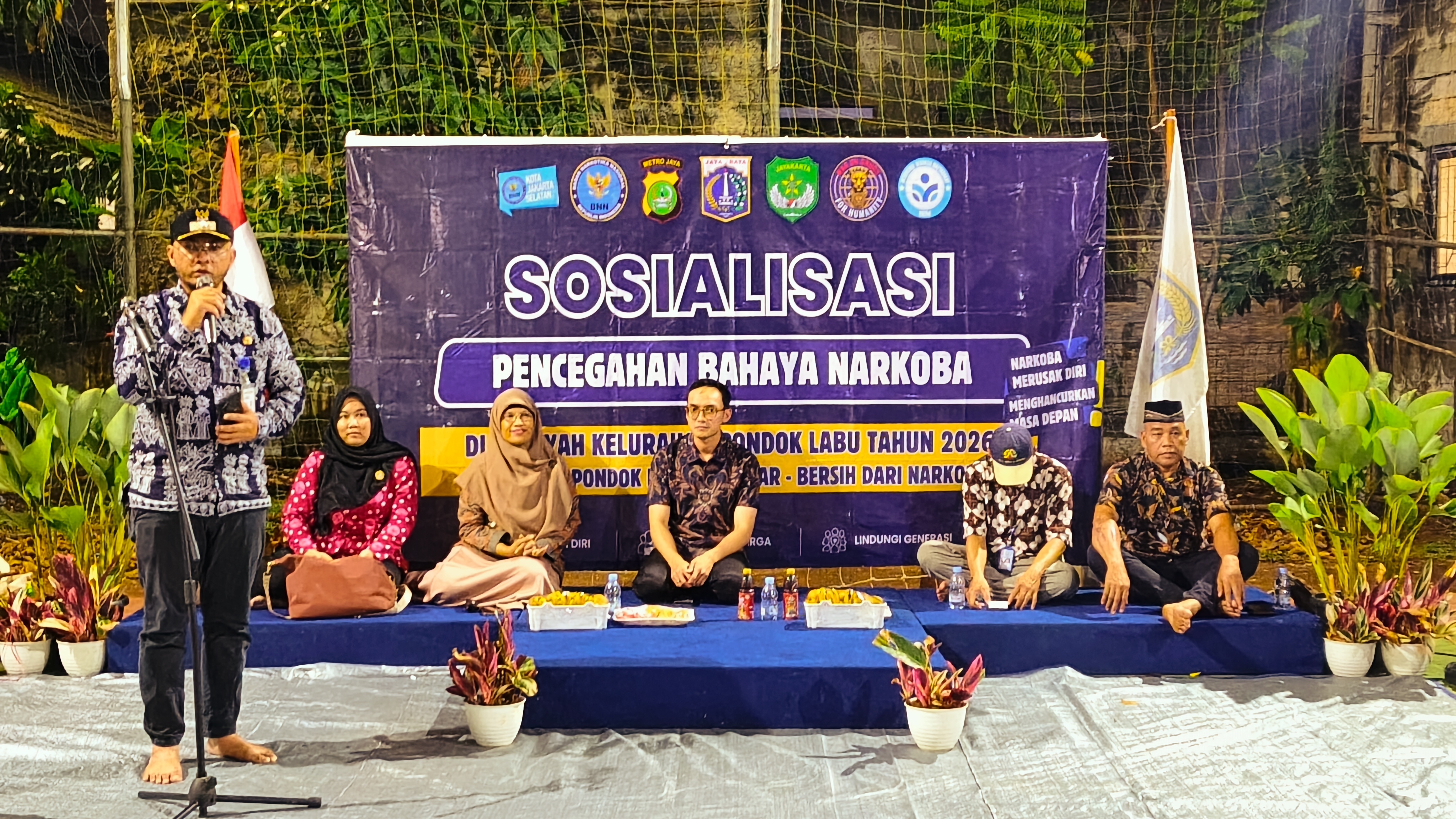 Lurah-dan-IBM-Pondok-Labu-Membangun-Generasi-Muda-Yang-Peduli-dan-Bersih-Dari-Narkoba