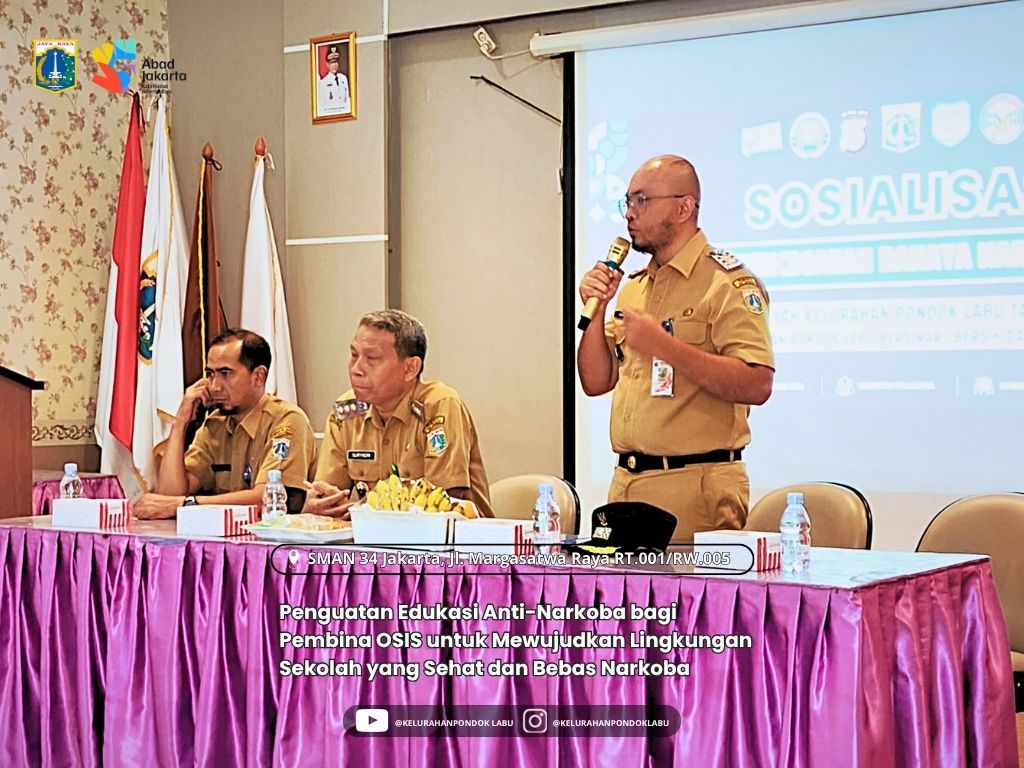 Penguatan-Edukasi-Anti-Narkoba-bagi-Pembina-OSIS-untuk-Mewujudkan-Lingkungan-Sekolah-yang-Sehat-dan-Bebas-Narkoba-Tingkat-SMASMKMA-se-Kelurahan-Pondok-Labu