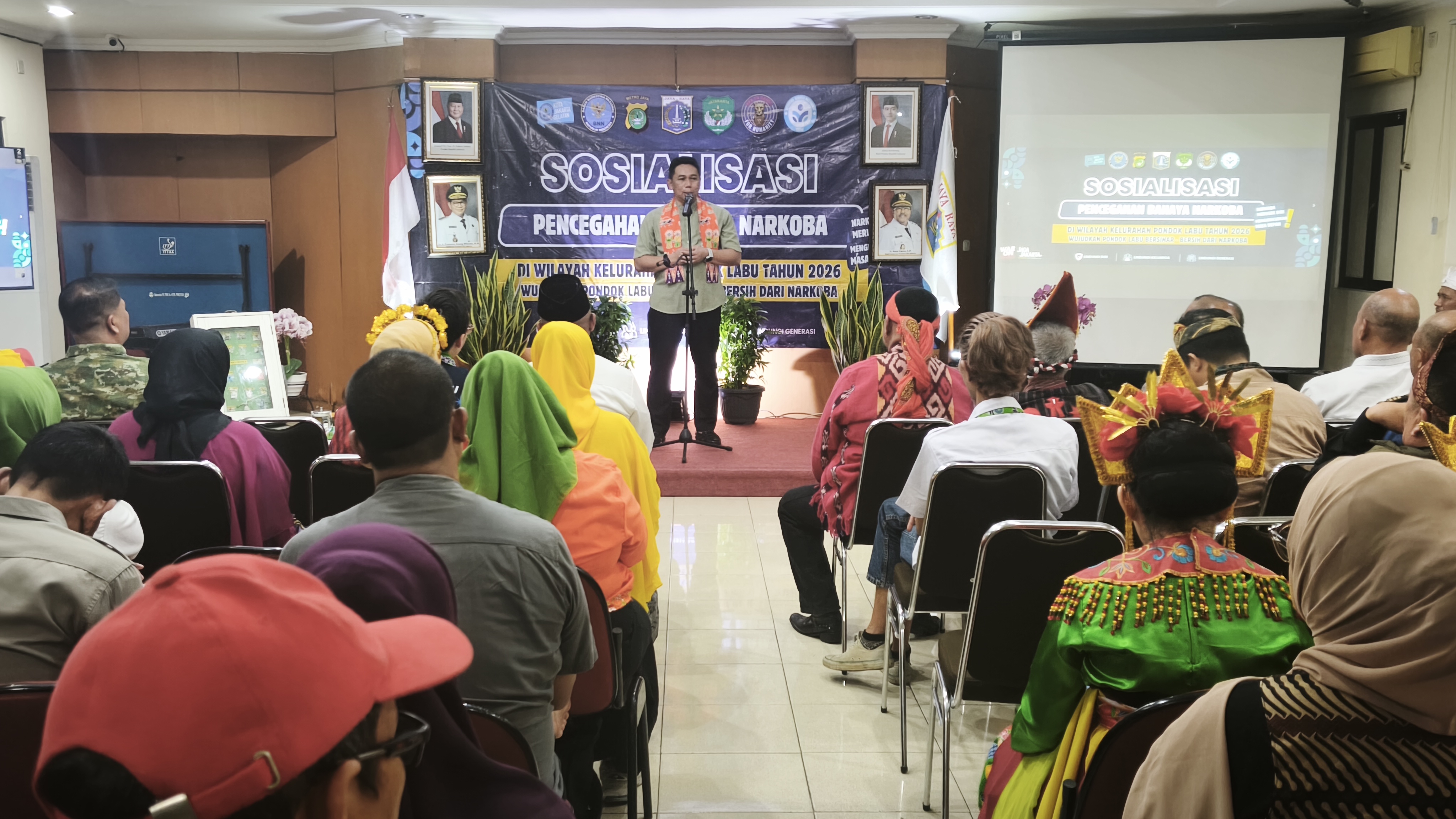 Sosialisasi-dan-Edukasi-Pencegahan-Bahaya-Narkoba-di-lingkungan-Forum-Pembauran-Kebangsaan-FPK-Kecamatan-Cilandak-Tahun-2026