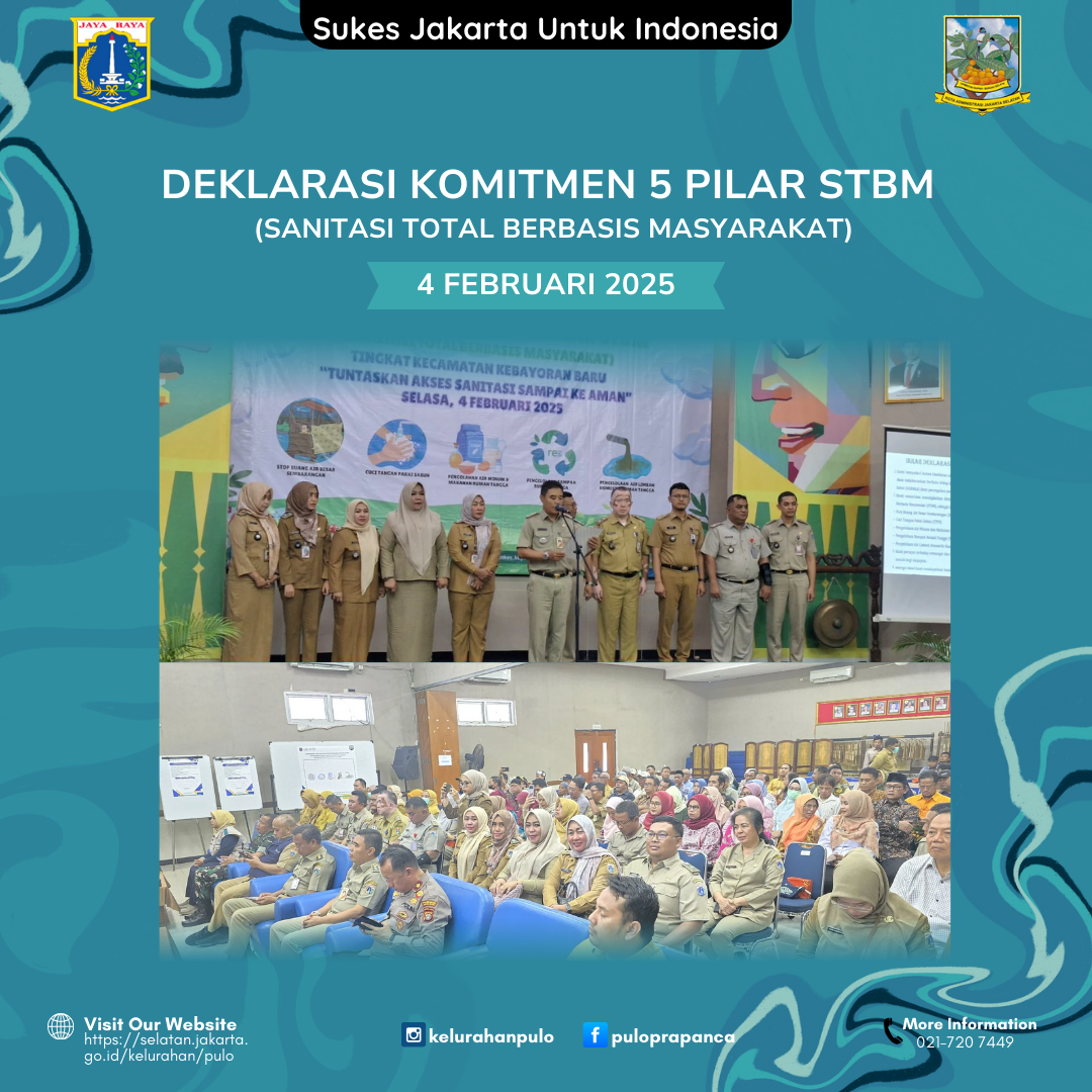 Deklarasi-Komitmen-5-Pilar-STBM