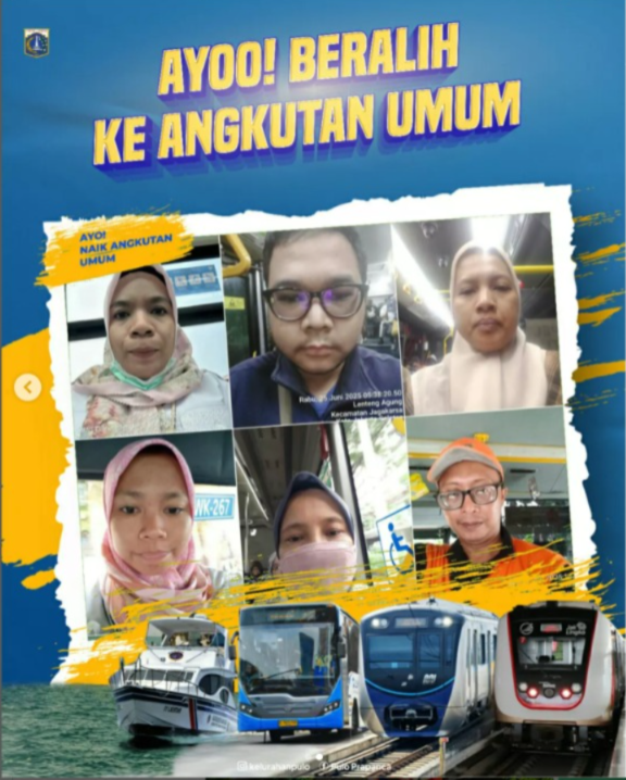Ayo-Beralih-Ke-Angkutan-Umum