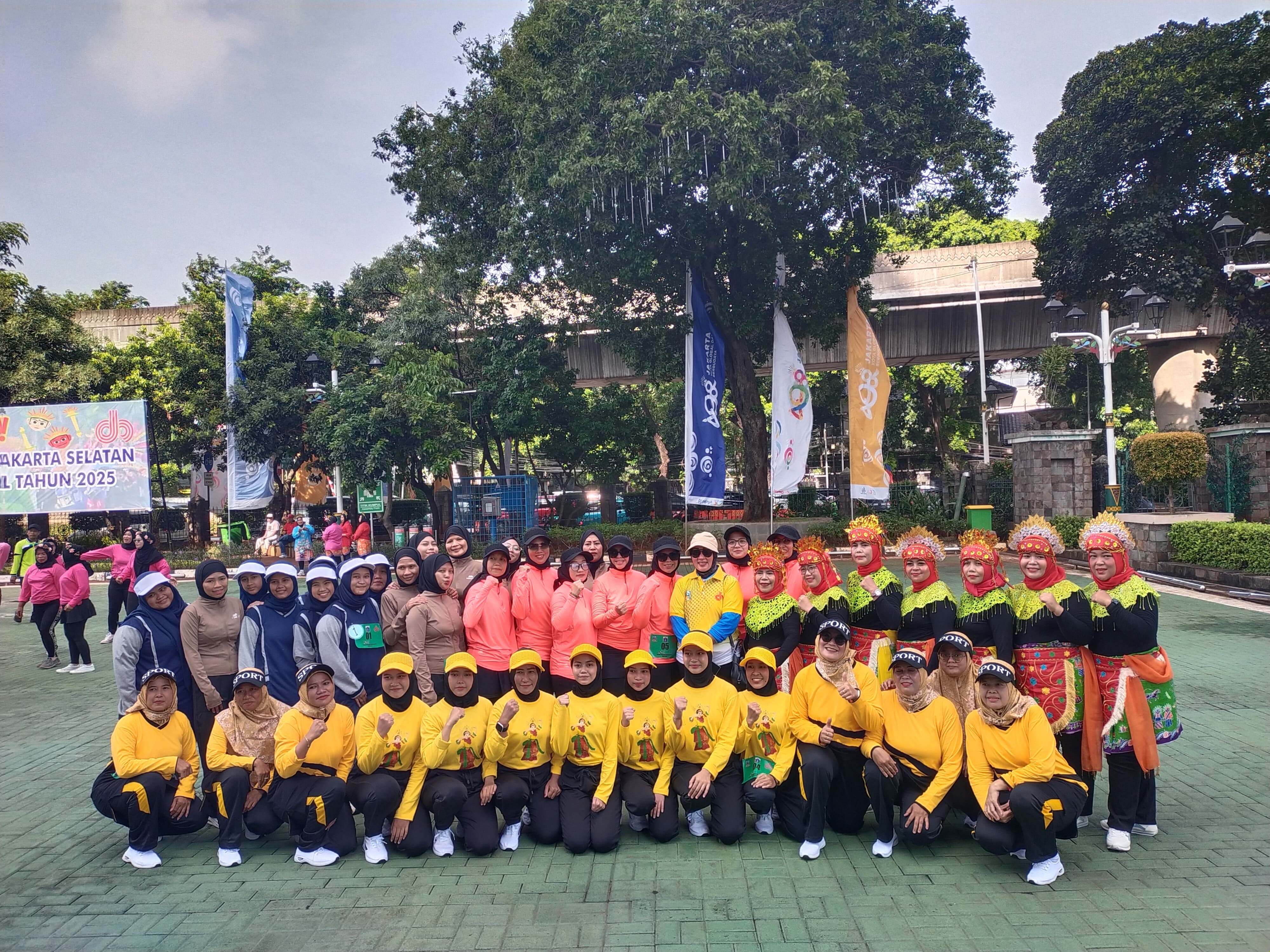 Lomba-Senam-Kreasi-Ondel-Ondel-Tahun-2025