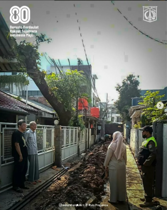Normalisasi-Saluran-Air-Di-Wialayah-RW-06