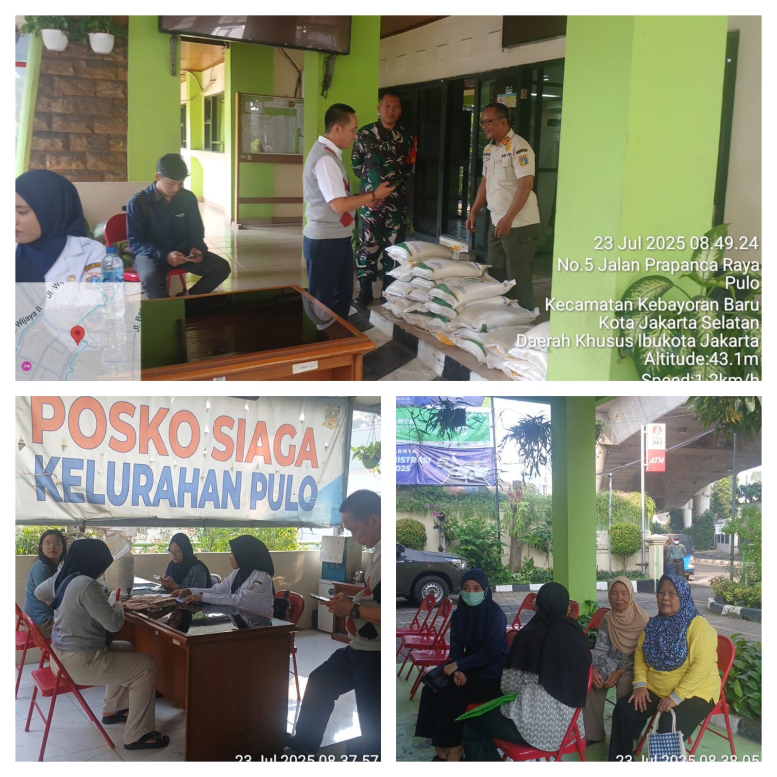 Bantuan-Pangan-Beras-Tahun-2025