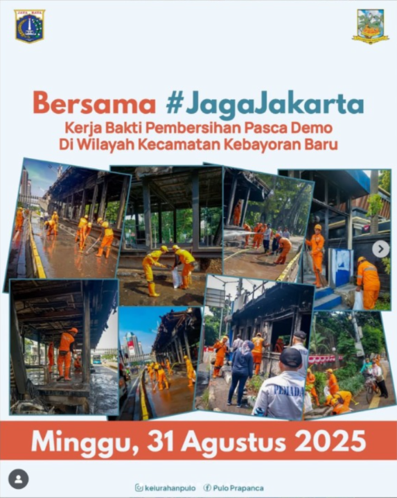 Bersama-Jaga-Jakarta