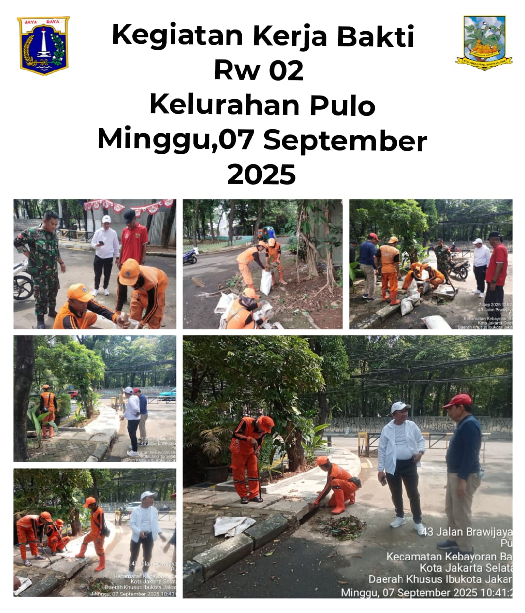 Kerja-Bakti-RW-02-Minggu-7-September-2025