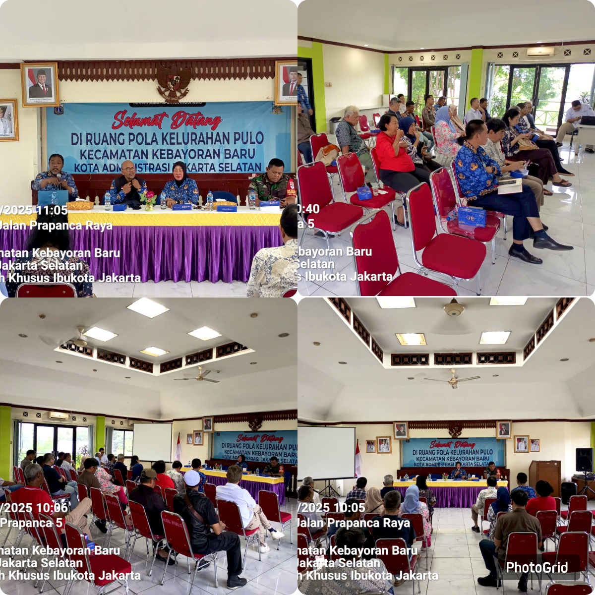 Rapat-Koordinasi-Kewilayahan-dan-Sosialisasi-Dana-PMI