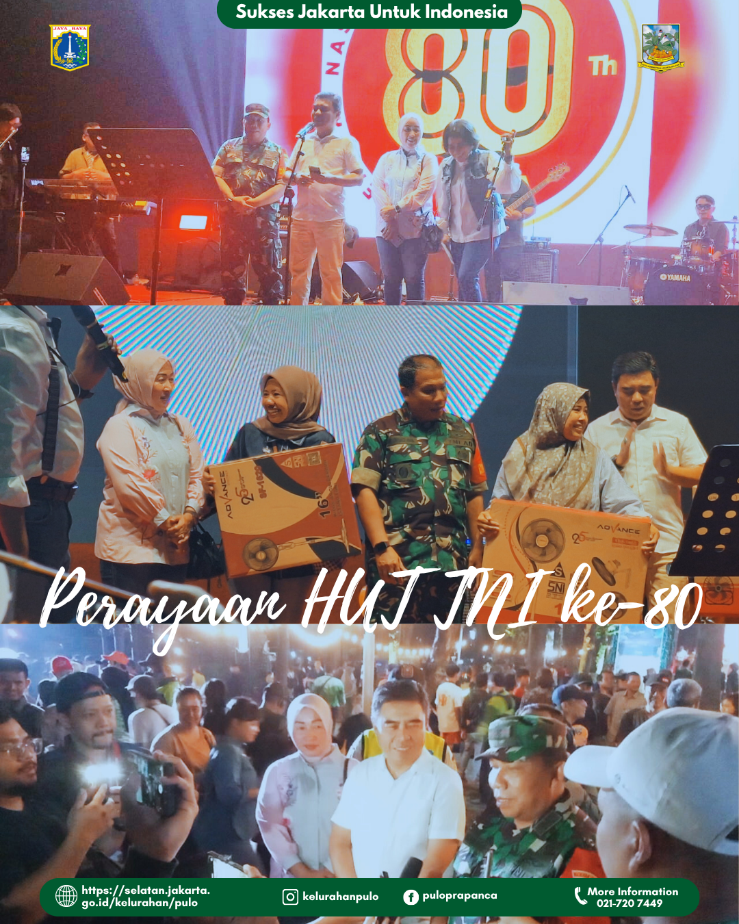 Sinergi-Tiga-Pilar-untuk-Negeri