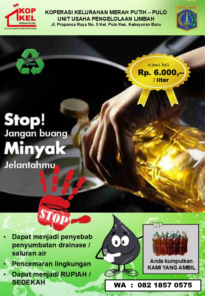 STOP-Jangan-Buang-Minyak-Jelantahmu