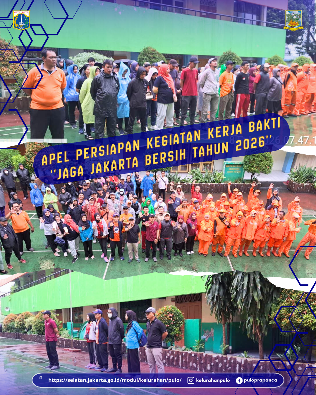 Jaga-Jakarta-Bersih