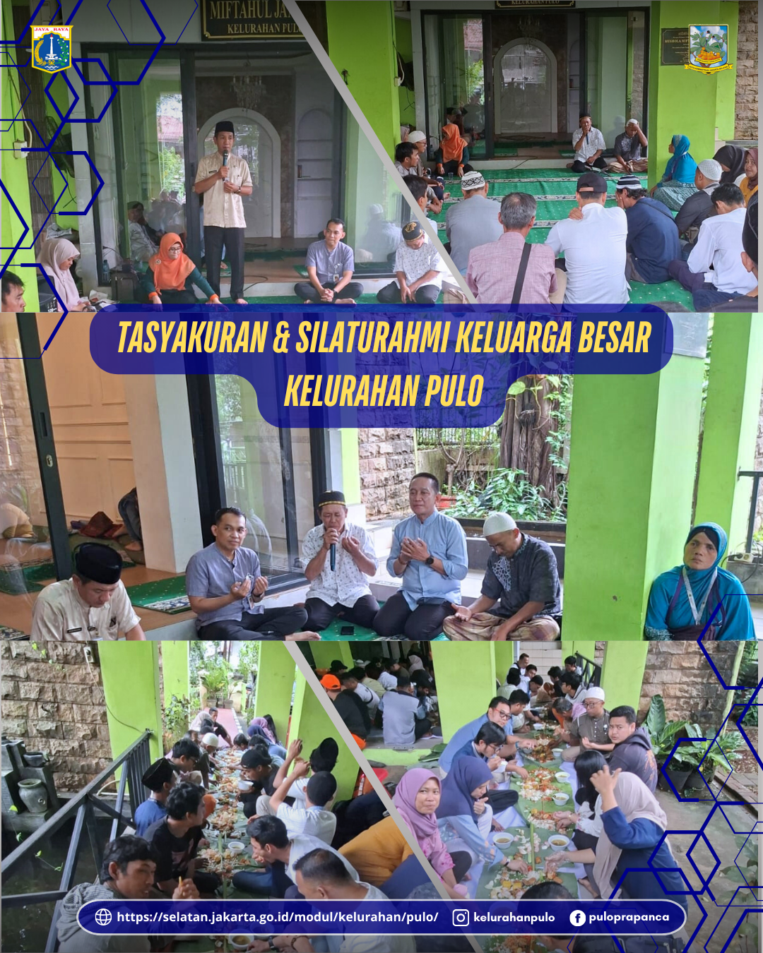 Marhaban-Ya-Ramadhan-1447-H