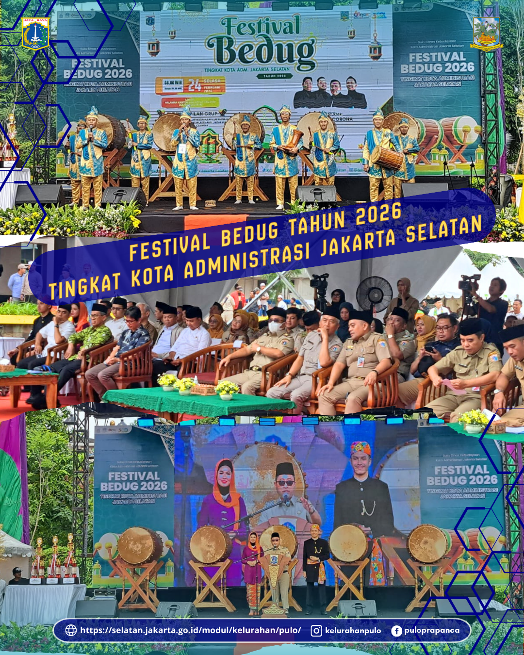Festival-Bedug-Tk-Kota-Administrasi-Jakarta-Selatan-Tahun-2026