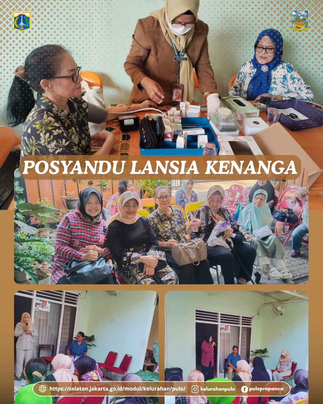 Posyandu-Lansia-Kenanga-RW-04