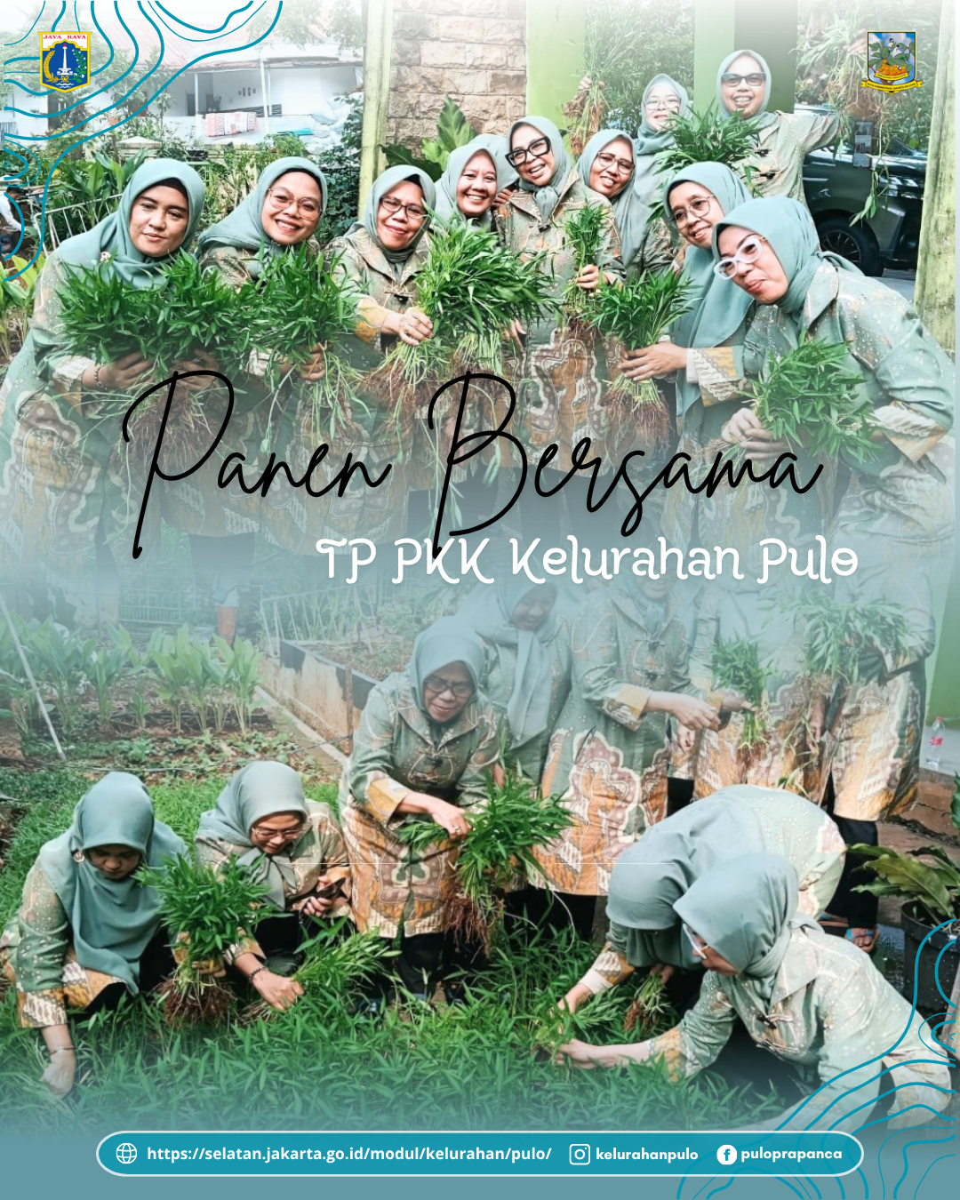 Panen-Bersama-Bahagia-Bersama
