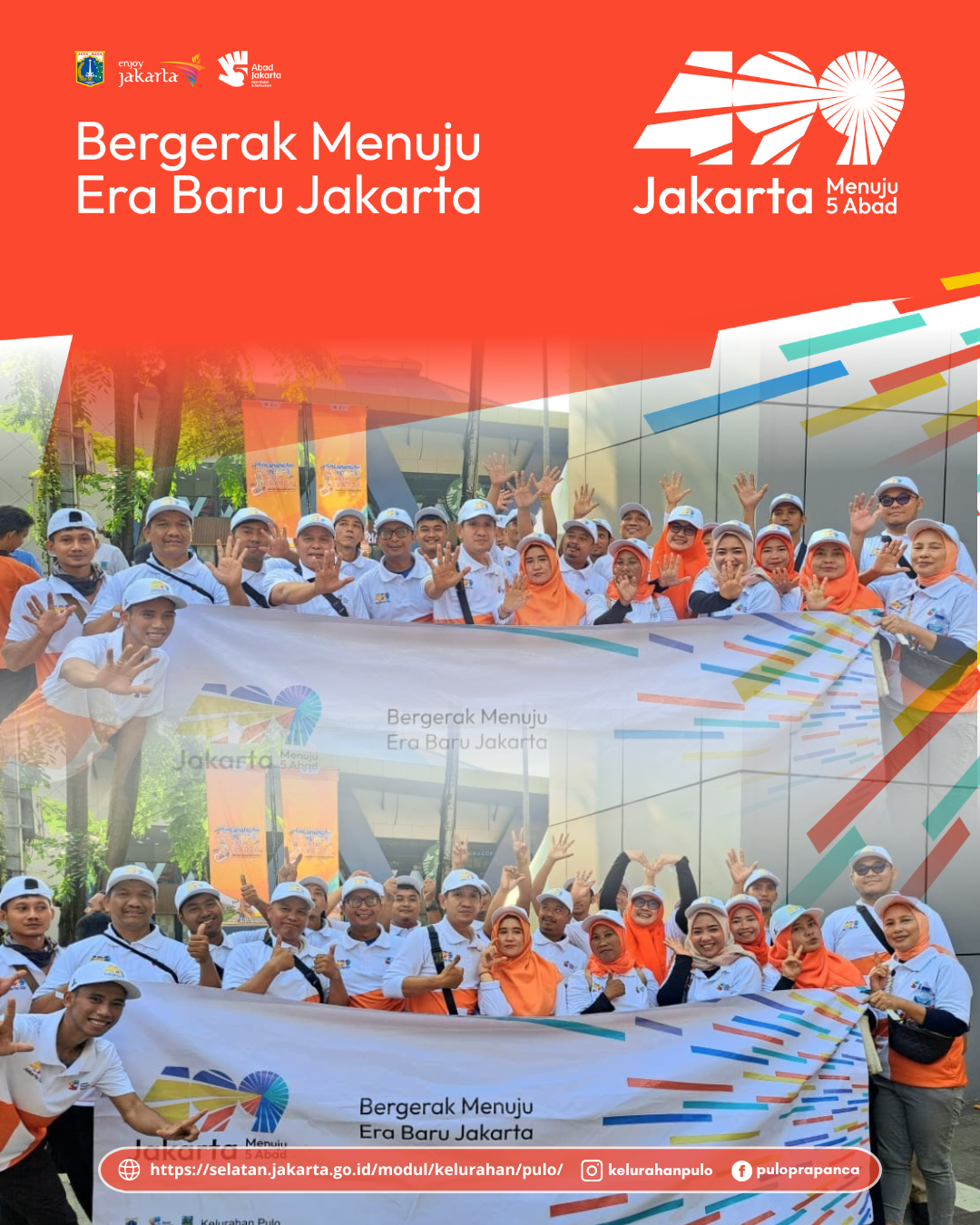 Bergerak-Menuju-Era-Baru-Jakarta