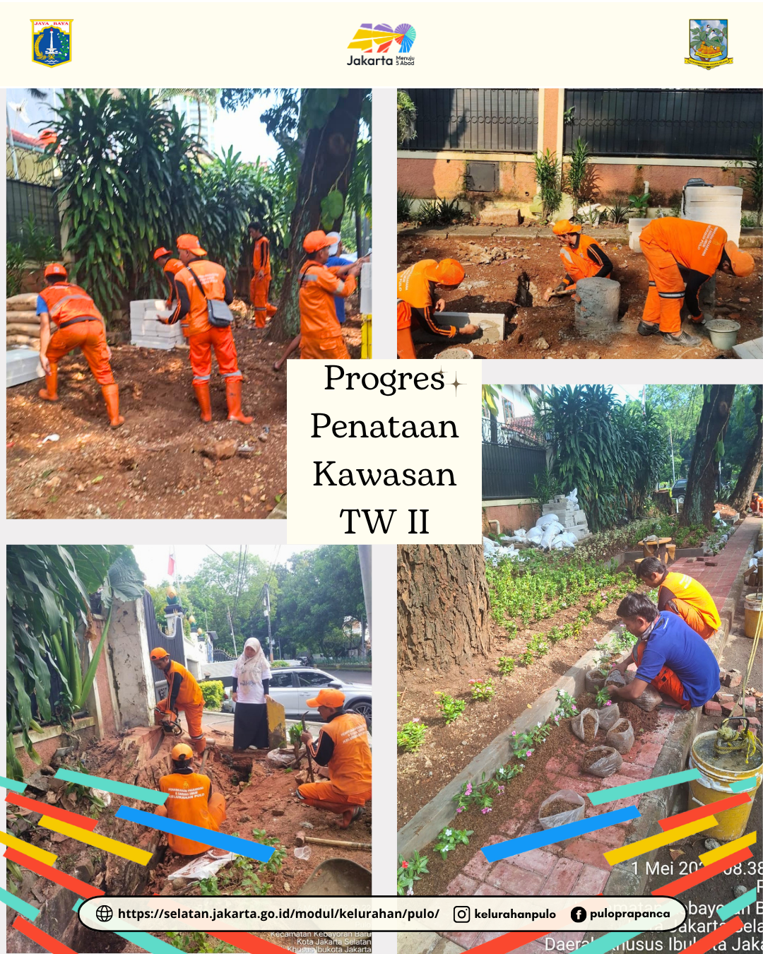 Update-Progres-Penataan-Kawasan