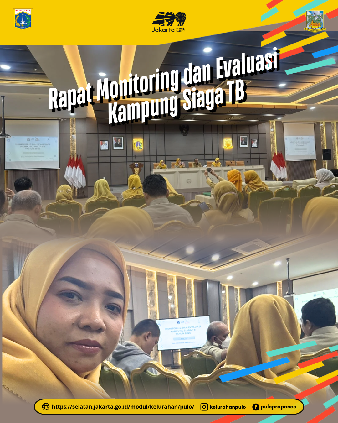 BERSAMA-WAKILI-KEPEDULIAN-MONITORING-EVALUASI-KAMPUNG-SIAGA-TB-KOTA-JAKARTA-SELATAN-?