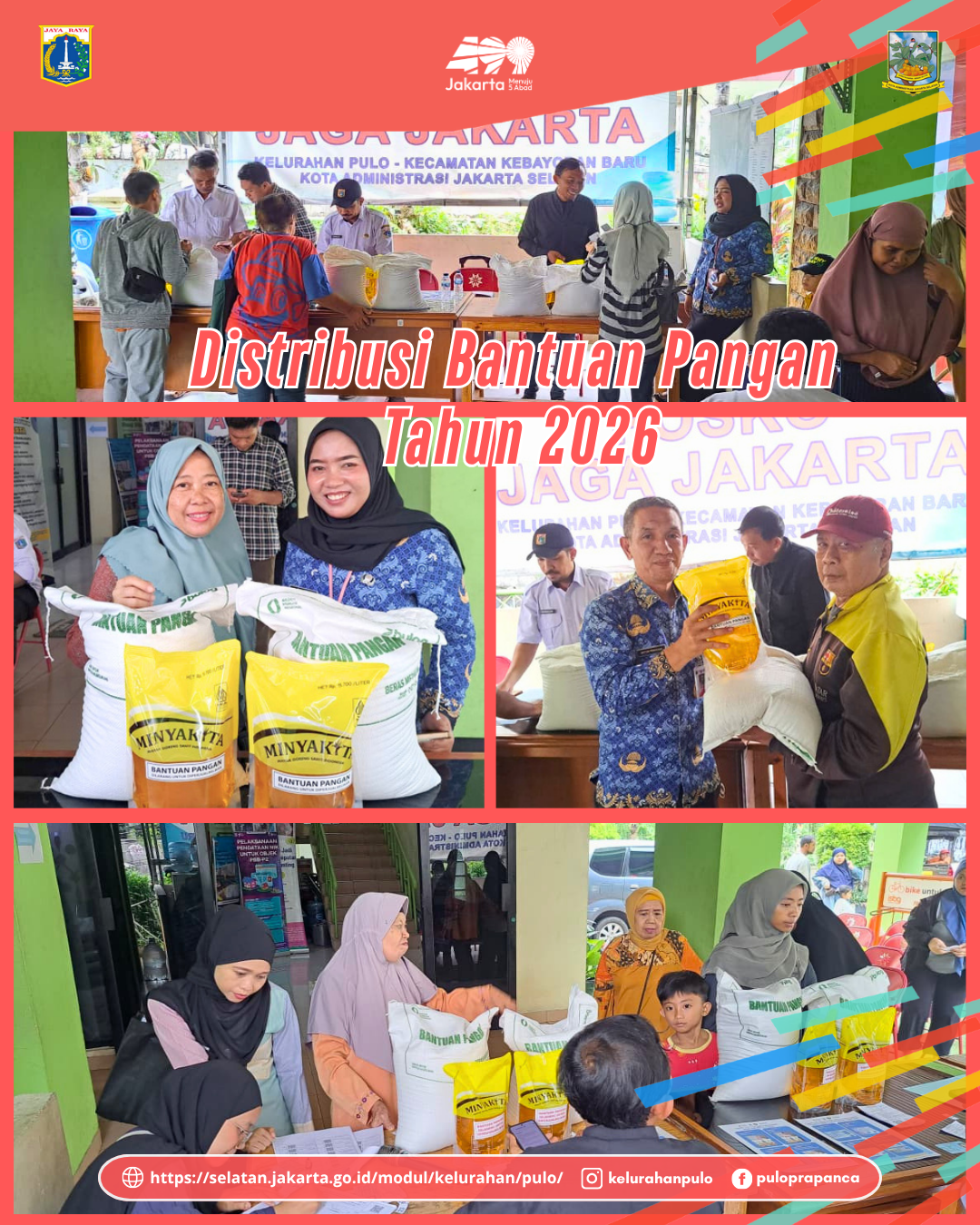 Sinergi-Pangan-untuk-Masyarakat-Sejahtera
