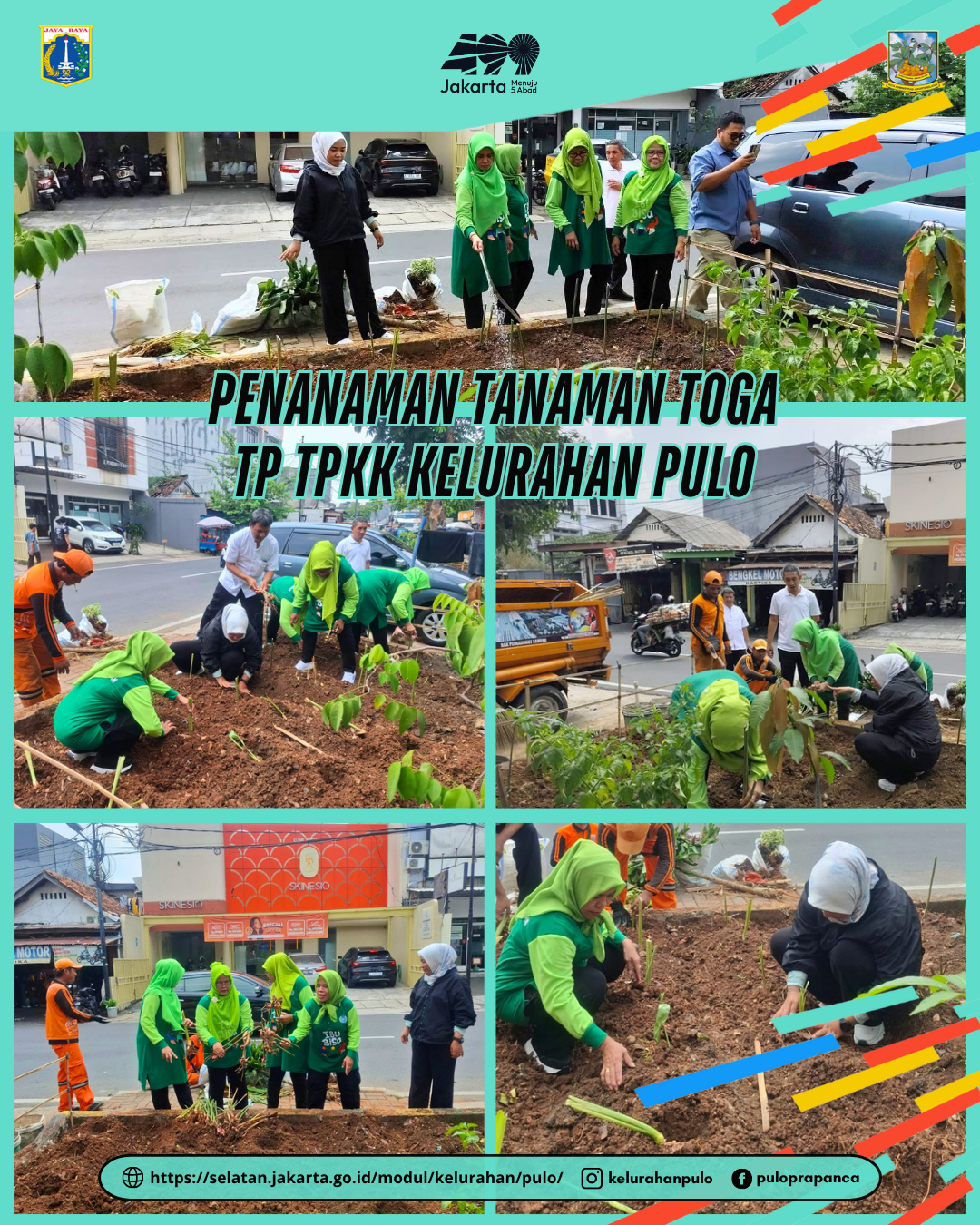 Menuju-Kawasan-Hijau-dan-Bermanfaat