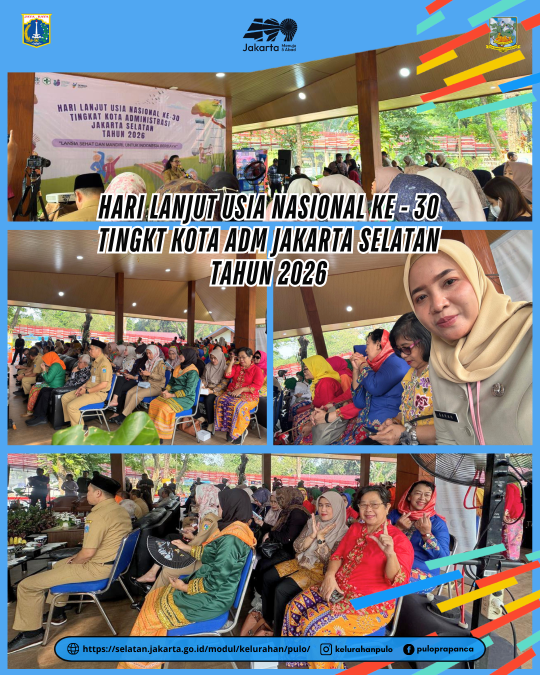 Hari-Lanjut-Usia-Nasional-Ke-30-Tingkat-Kota-Adm-Jakarta-Selatan