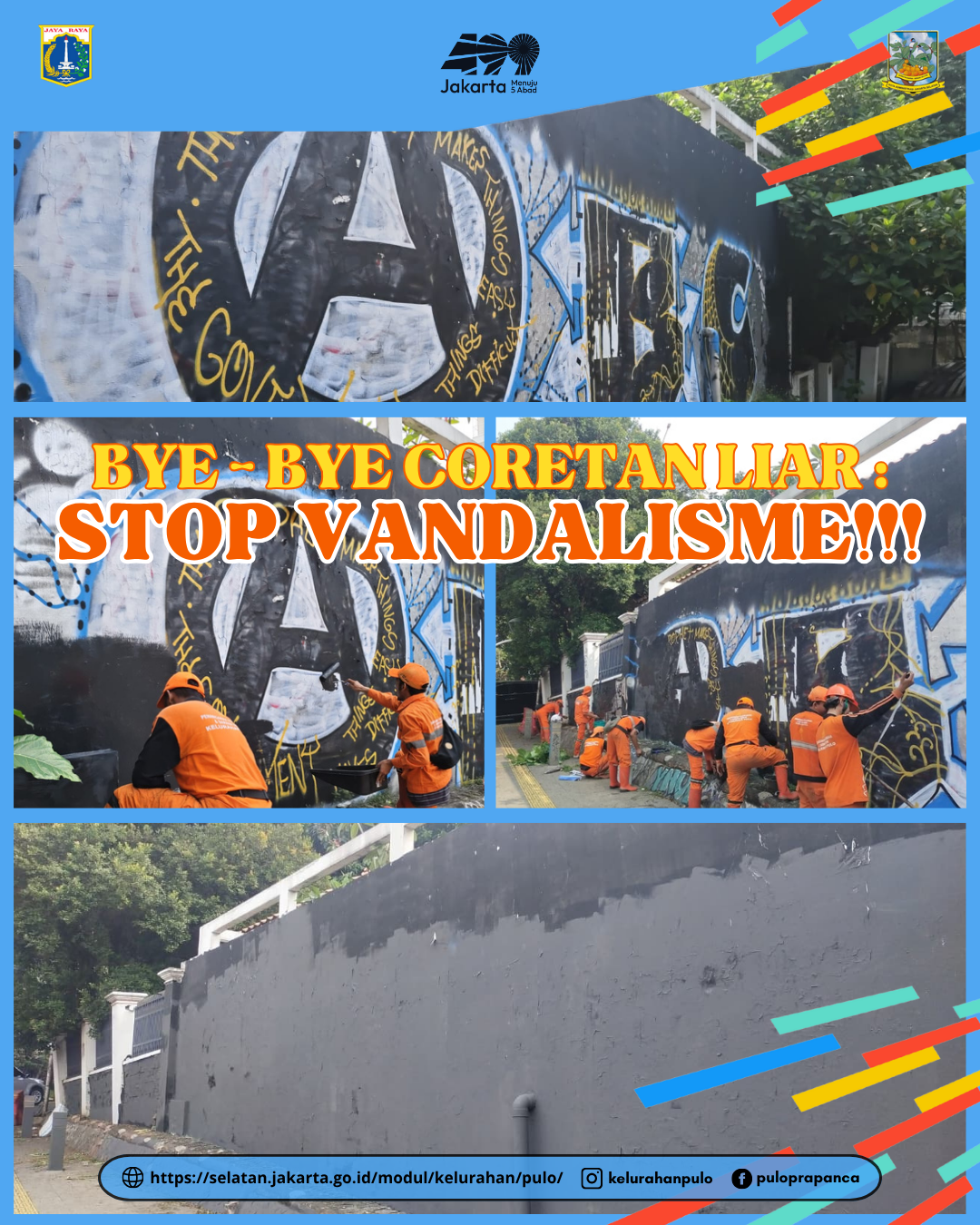 NO-MORE-VANDALISM-?