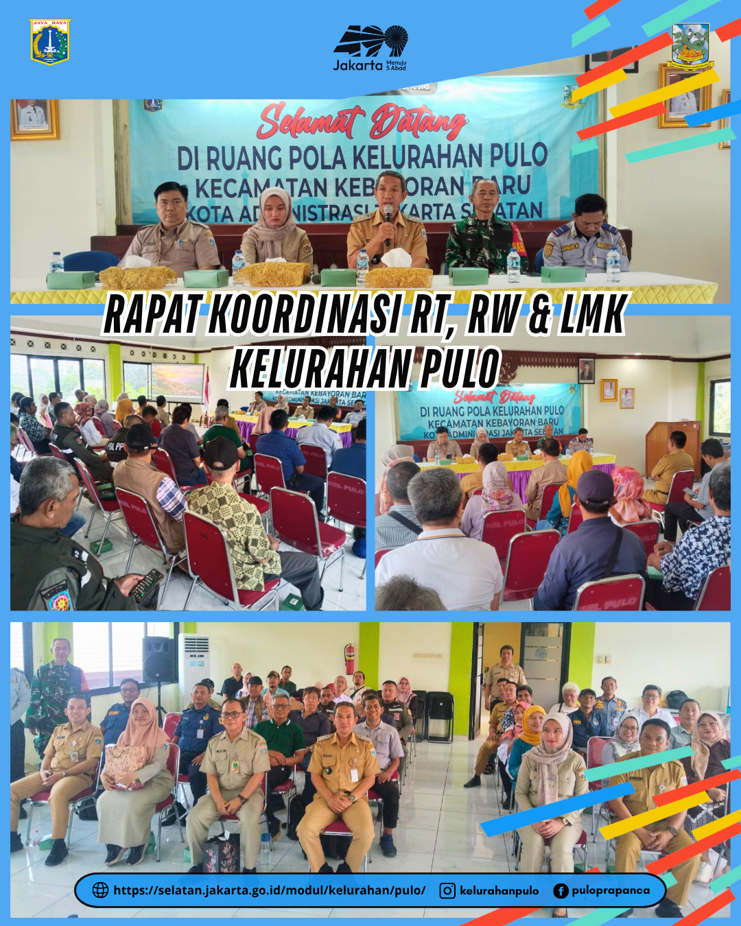 Rapat-Bareng-RTRW-LMK-Bahas-Aturan-PBB-Terbaru-Komitmen-Pilah-Sampah-?