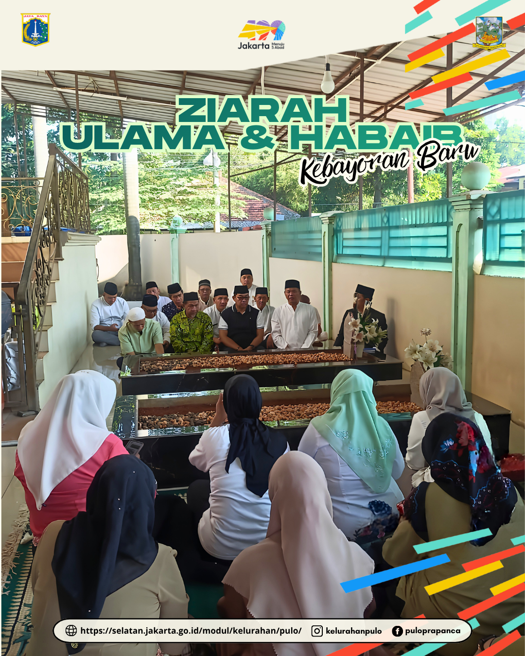Ziarah-Ulama-Habaib-Betawi-Tahun-2026
