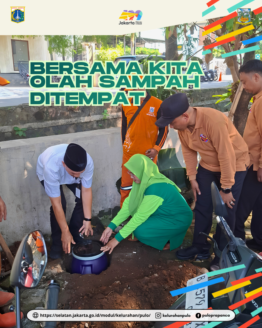 Aksi-nyata-untuk-Jakarta-yang-lebih-bersih