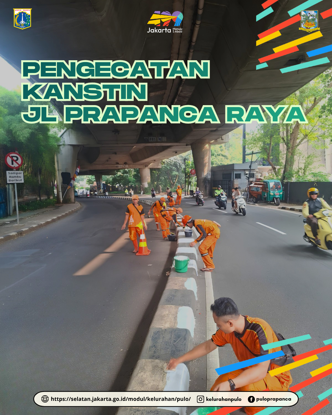 Mempercantik-Ibu-Kota-Menyambut-Hari-Jadi-Jakarta