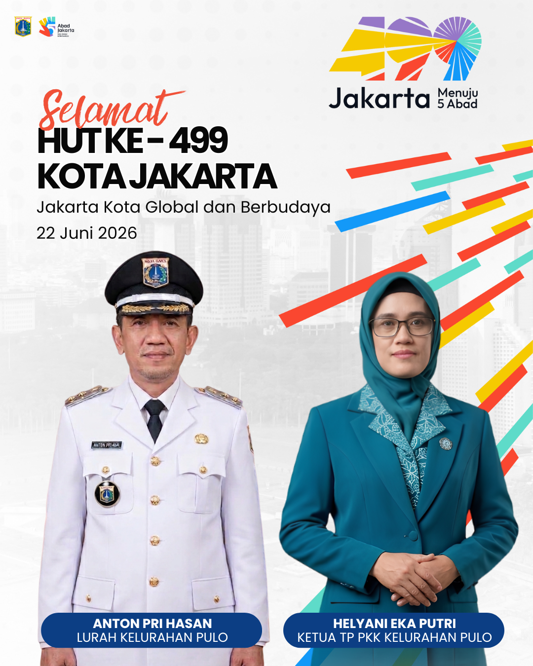 Selamat-ulang-tahun-Kota-Jakarta-yang-ke-499