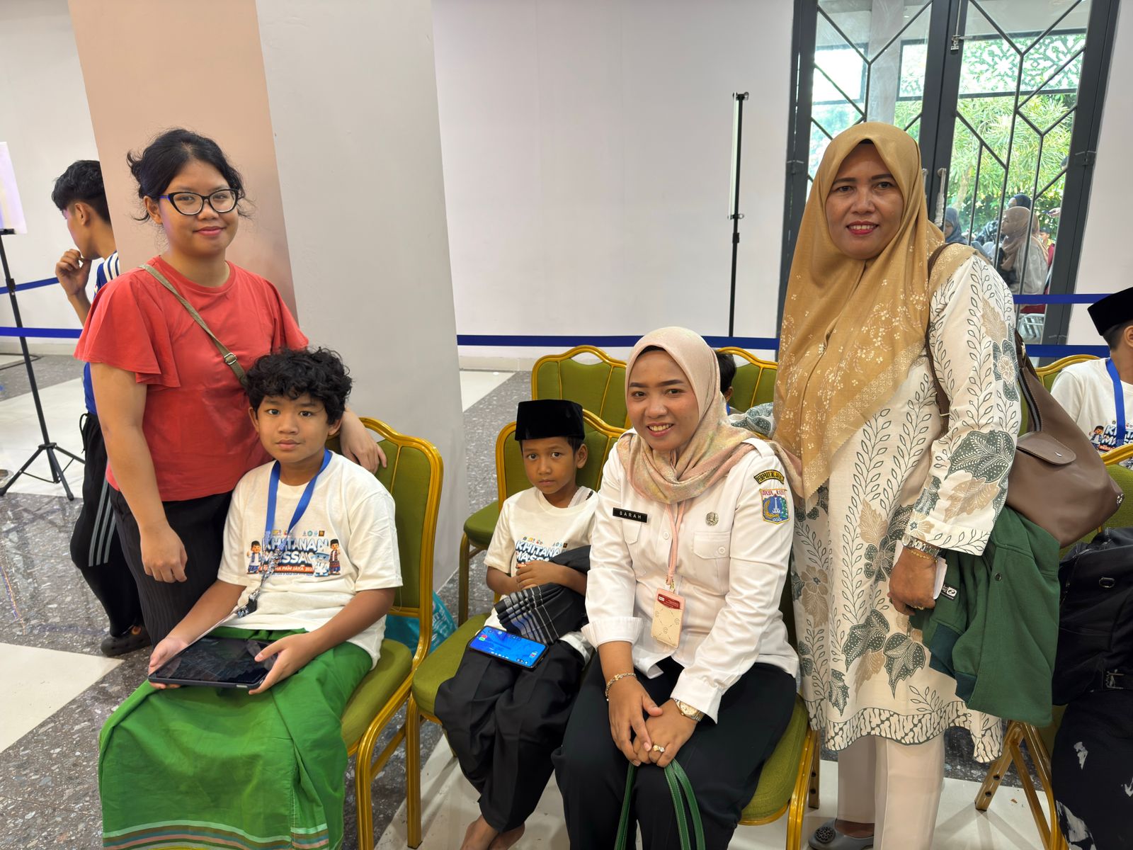Khitanan-Massal-Bersama-PAM-Jaya-2026