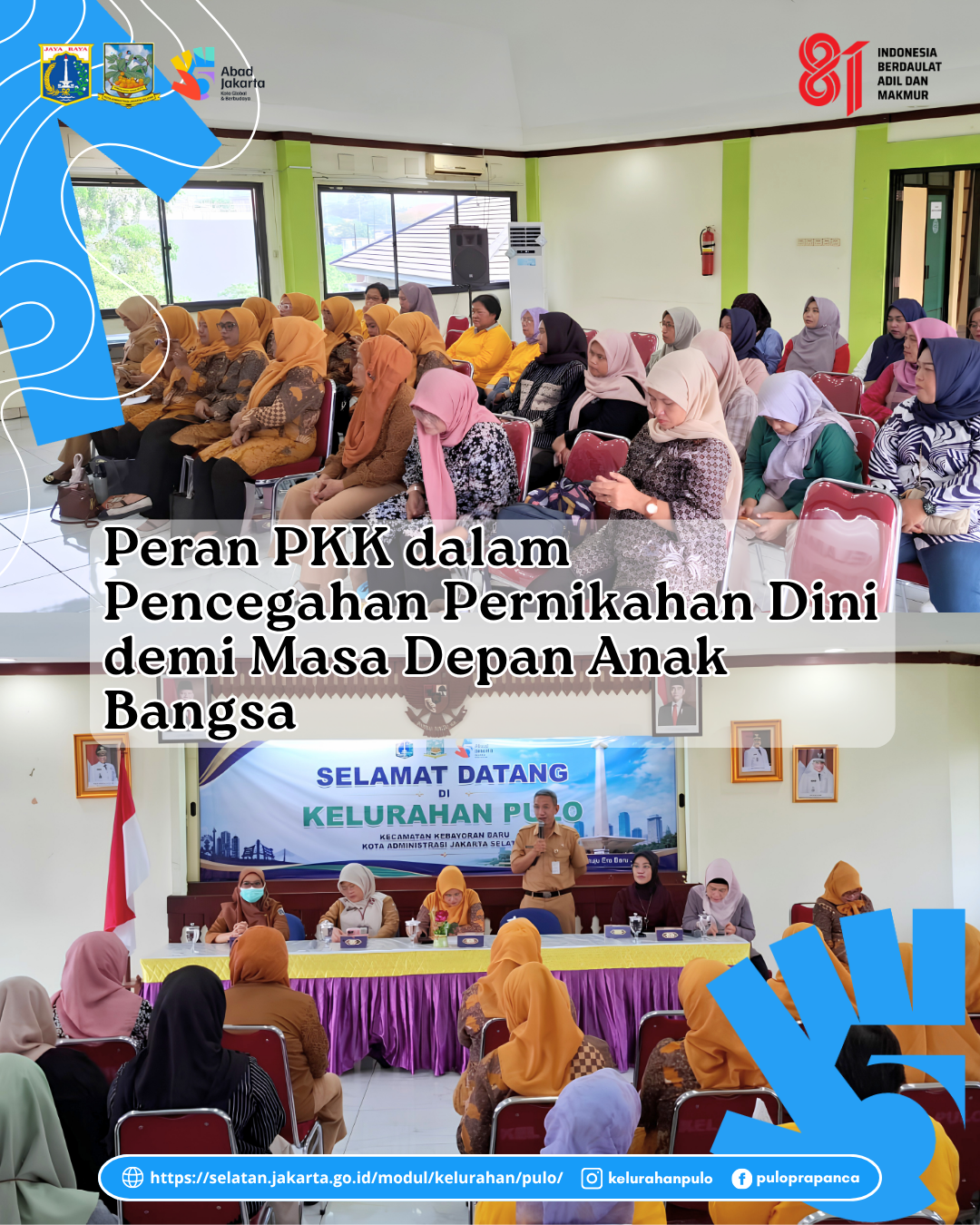 Peran-PKK-dalam-Pencegahan-Pernikahan-Dini-demi-Masa-Depan-Anak-Bangsa