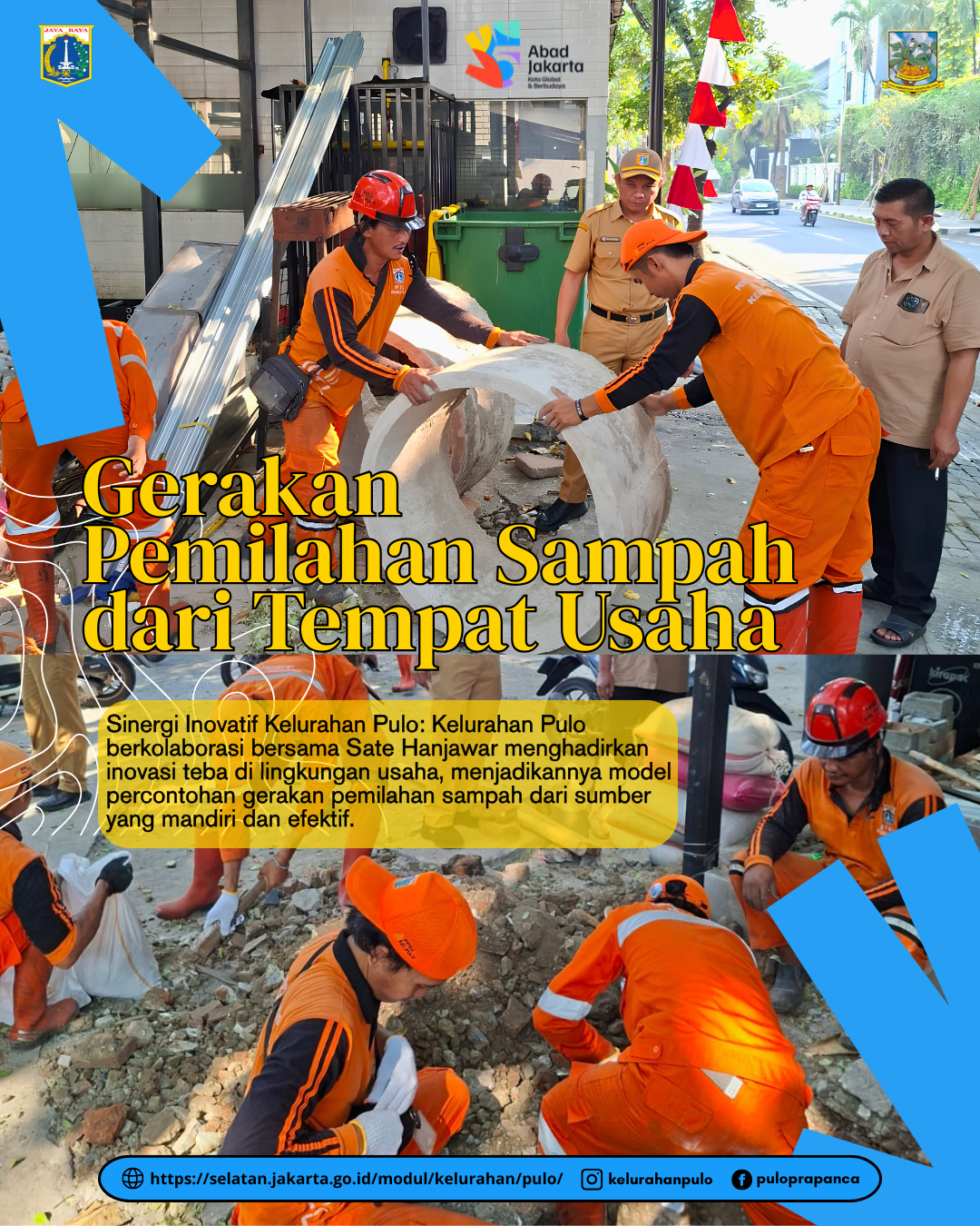 Gerakan-Pemilahan-Sampah-dari-Tempat-Usaha
