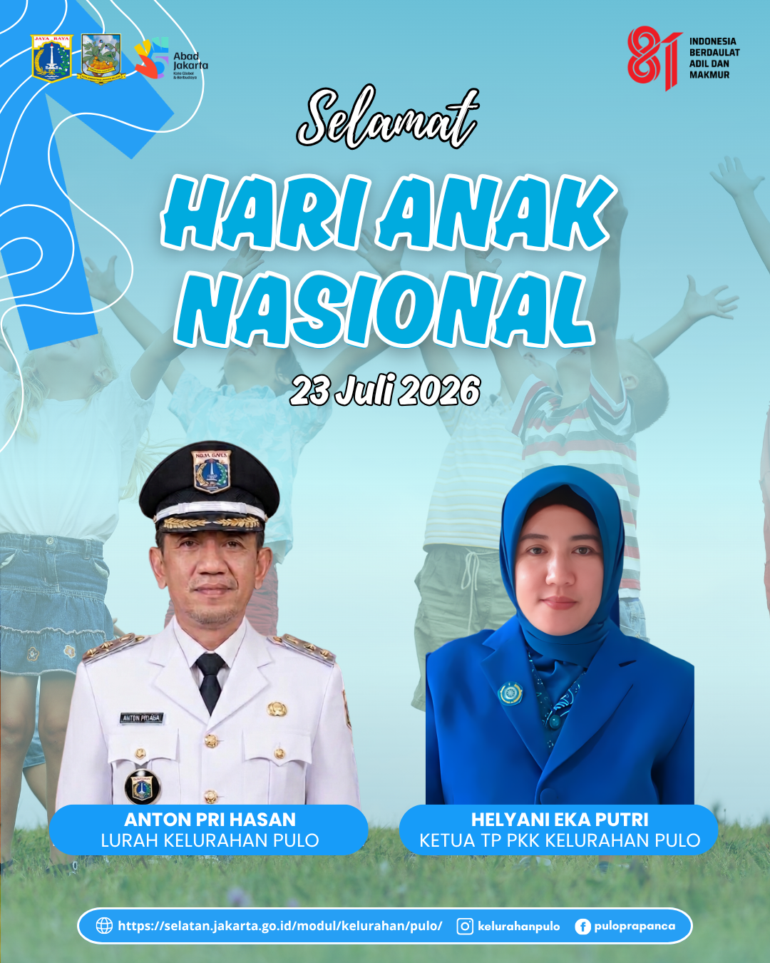 Selamat-Hari-Anak-Nasional-2026