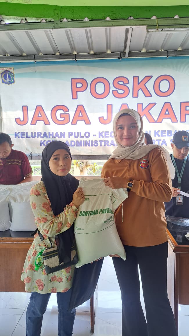 Pendistribusian-Bantuan-Pangan-Beras-untuk-periode-Juli-September-2026