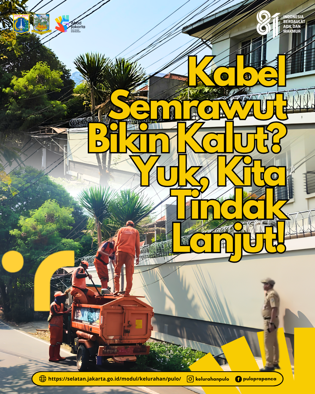 Kabel-menjuntai-di-lingkunganmu-sudah-beres