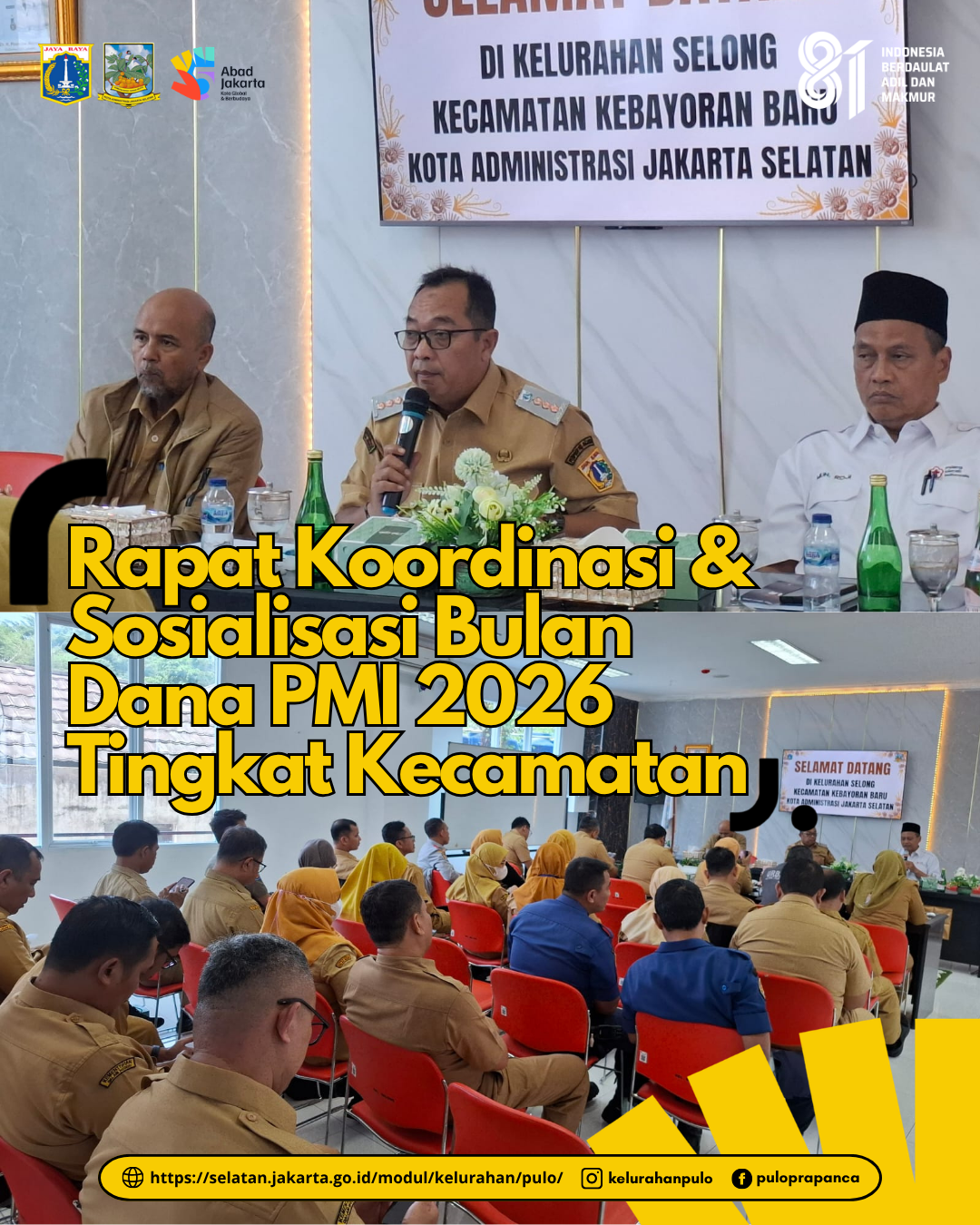 Rapat-Koordinasi-Tingkat-Kecamatan-Sosialisasi-Pengumpulan-Bulan-Dana-PMI-2026