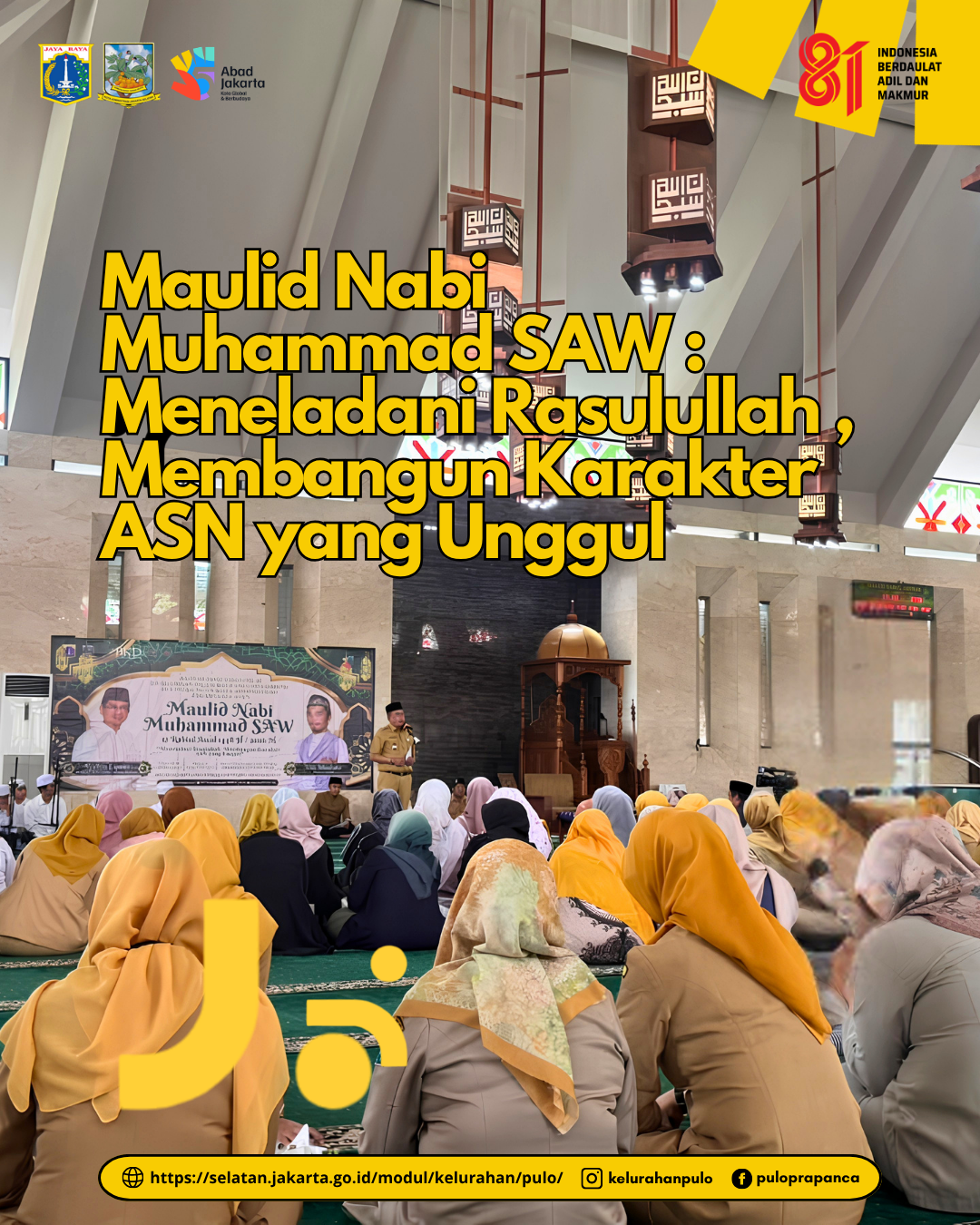 Meneladani-Rasulullah-Membangun-Karakter-ASN-yang-Unggul