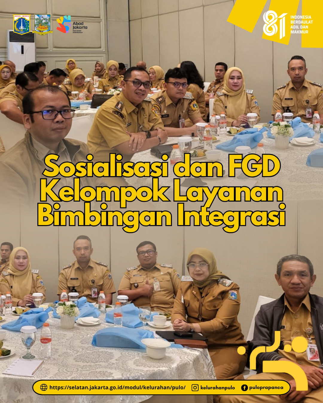 Sinergi-lintas-sektoral-untuk-suksesnya-reintegrasi-sosial-di-wilayah