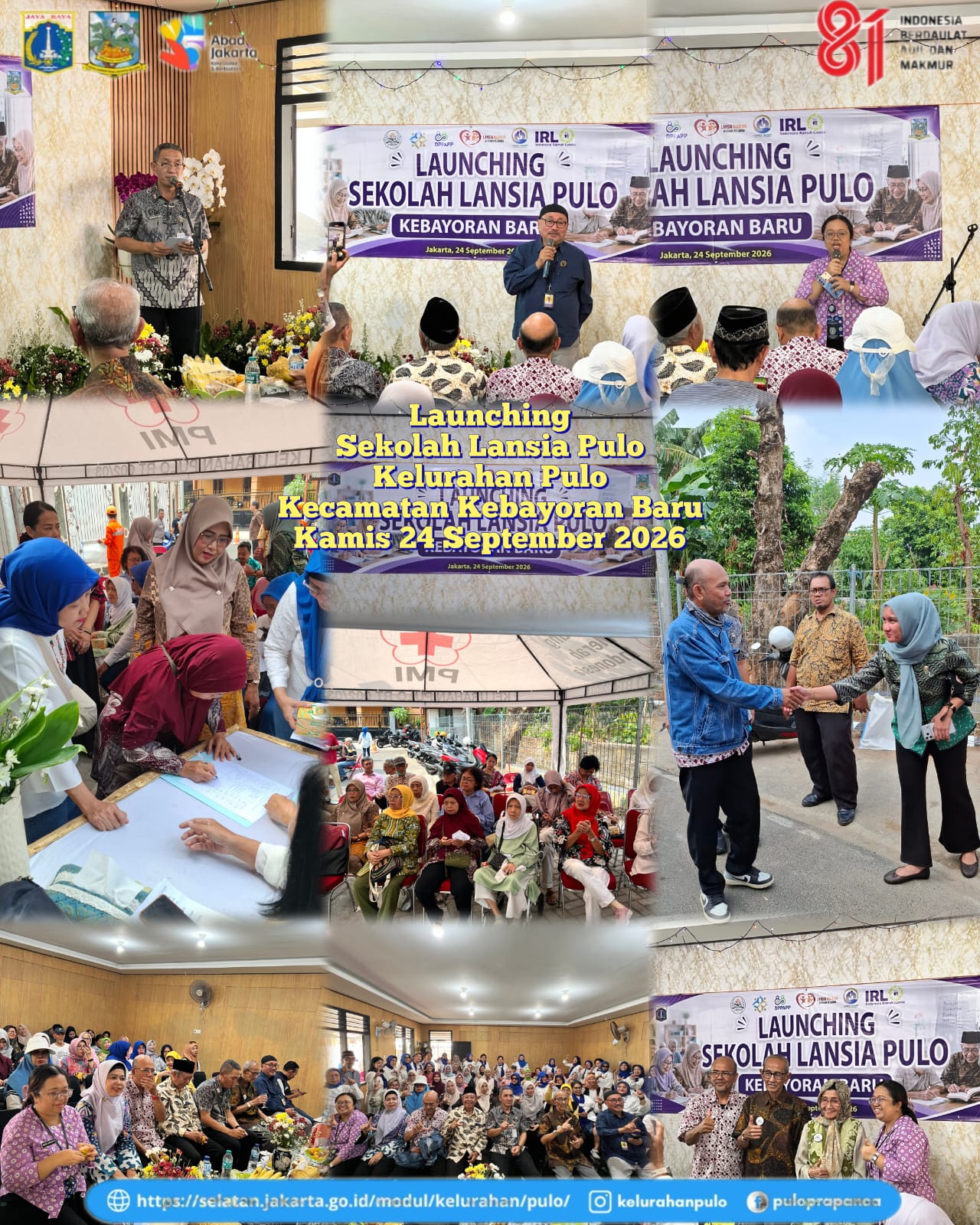 Jalani-Masa-Senja-dengan-Tenang-Nikmati-Setiap-Momen-dan-Tetap-Bahagia